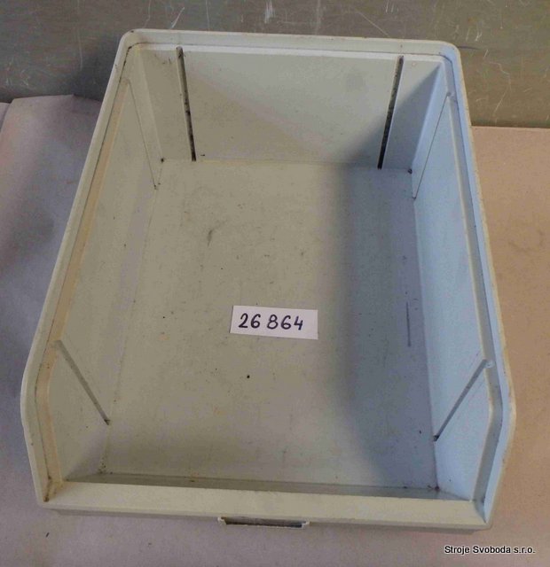 Plastová krabička 400x300x160, nosnost 40 kg (26864 (2).jpg)